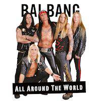 Bai Bang : All Around the World